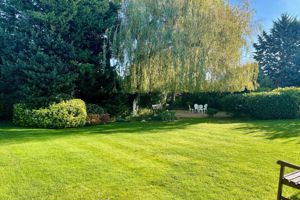 Photo 7- click for photo gallery